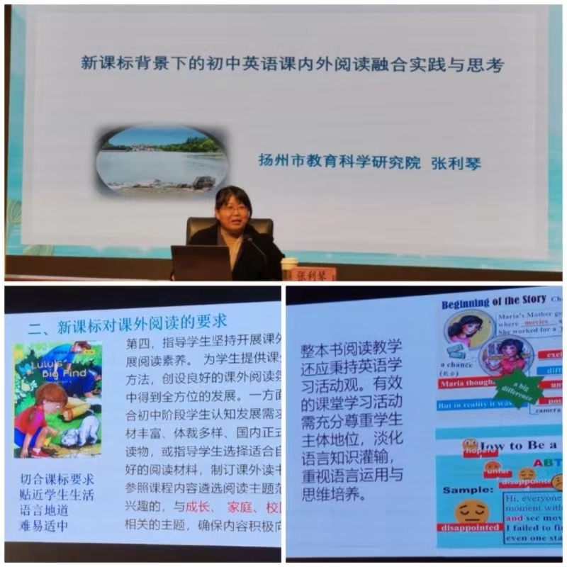 微信图片_20240316223943.jpg 微信图片_20240316223943.jpg