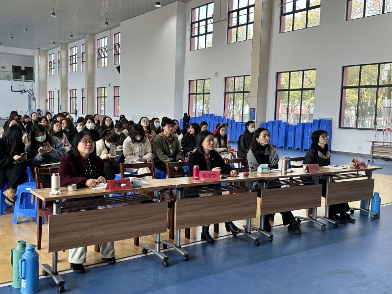 微信图片_20240318144549_副本.jpg
