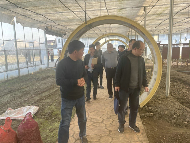 微信图片_20240325101208_副本.jpg