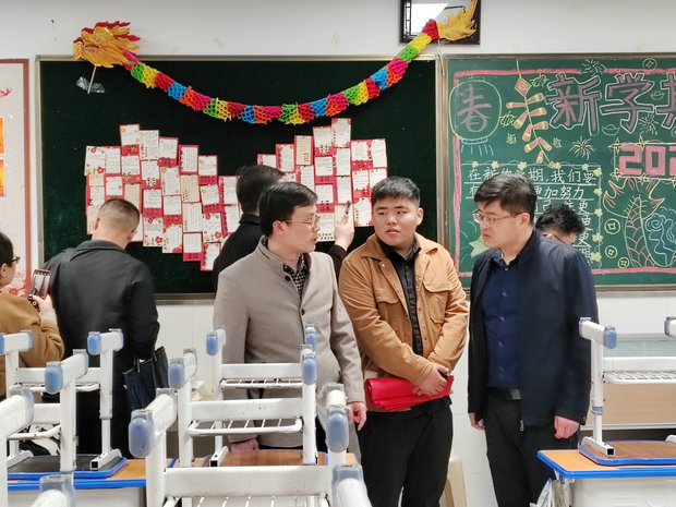微信图片_20240324111436_副本.jpg