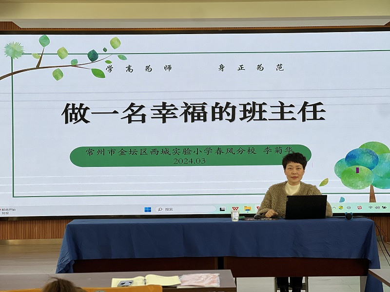 ⑤.jpg ⑤.jpg