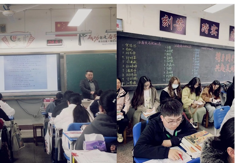 微信图片_20240328161421.jpg 微信图片_20240328161421.jpg