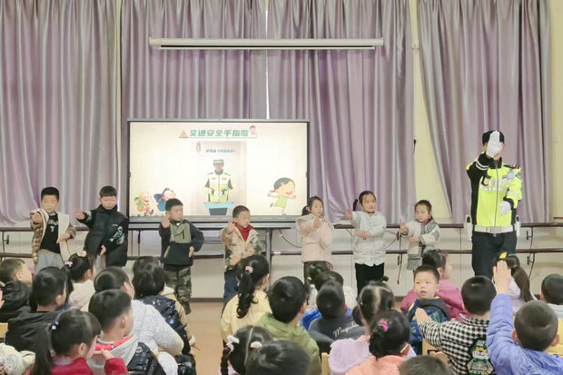 微信图片_20240327110828_副本.jpg