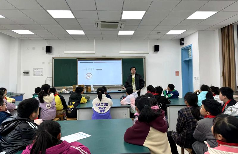 微信图片_20240328155310.jpg 微信图片_20240328155310.jpg