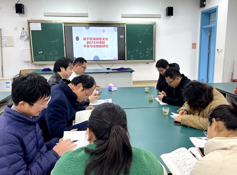 微信图片_20240328153208.jpg 微信图片_20240328153208.jpg