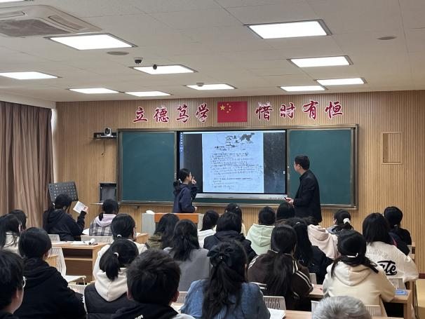 图片3.png 图片3.png