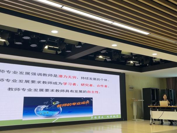 图片5.png 图片5.png