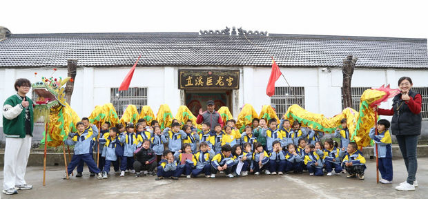 QQ图片20240330214748_副本.jpg