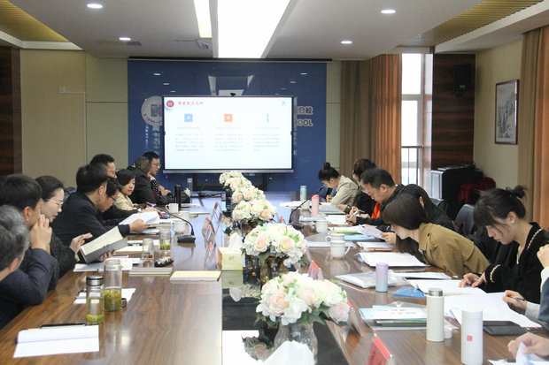 微信图片_20240407085800_副本.jpg