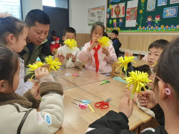 1华罗庚实验学校滨湖分校_副本.jpg
