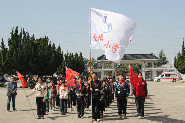 7洮西小学_副本.JPG