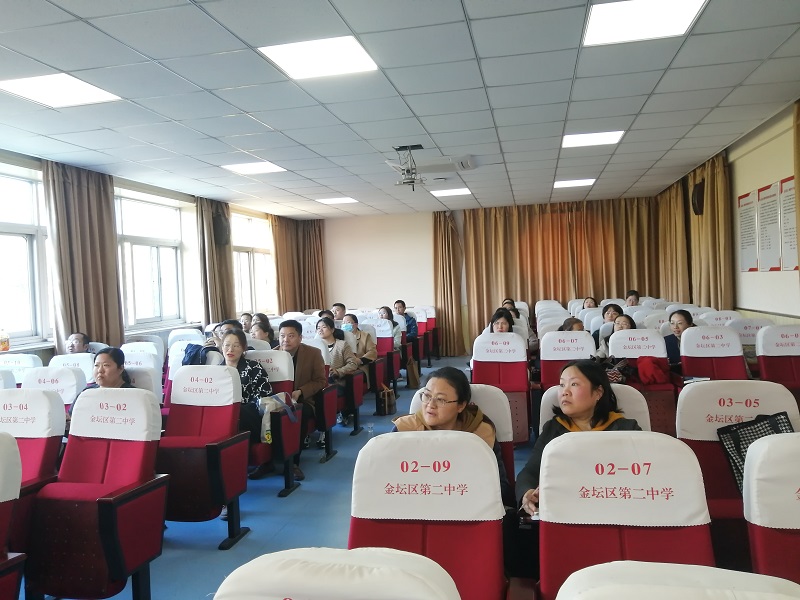 微信图片_全区.jpg 微信图片_全区.jpg