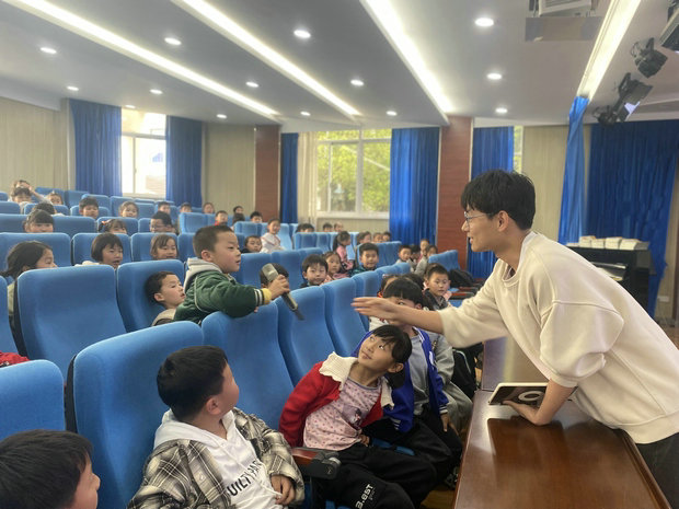 微信图片_20240410171401_副本.jpg