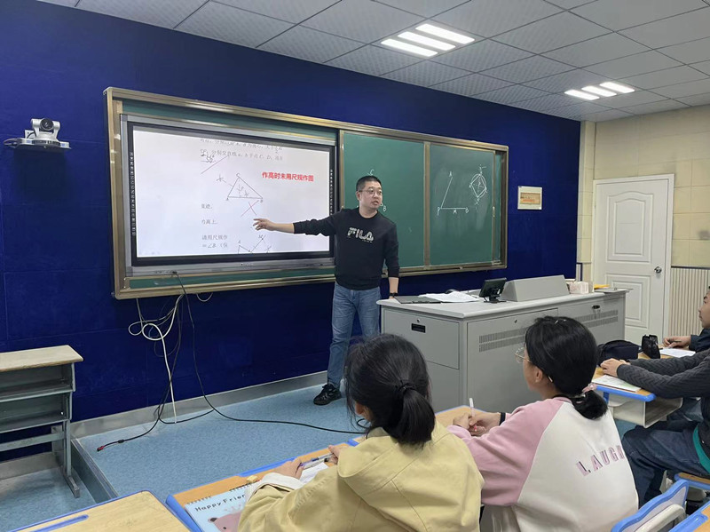 图片2_副本.jpg