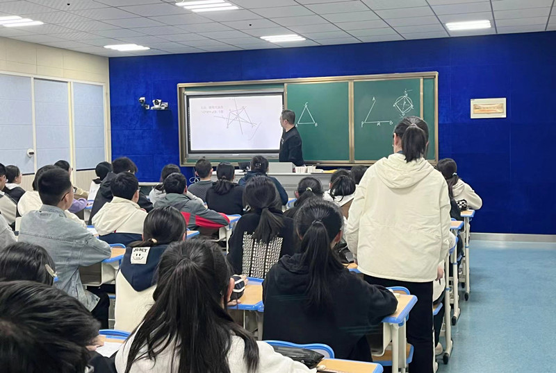 图片3_副本.jpg