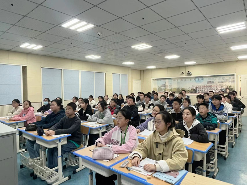 图片4_副本.jpg