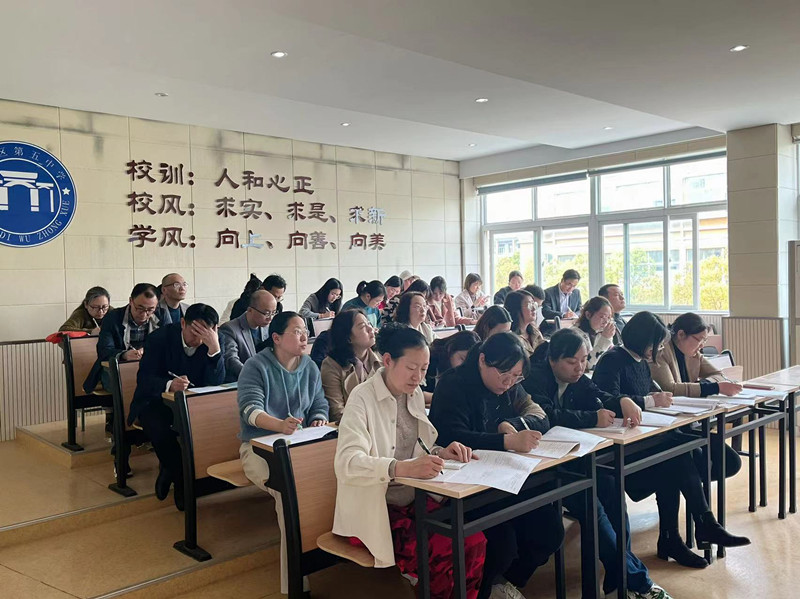 图片5_副本.jpg
