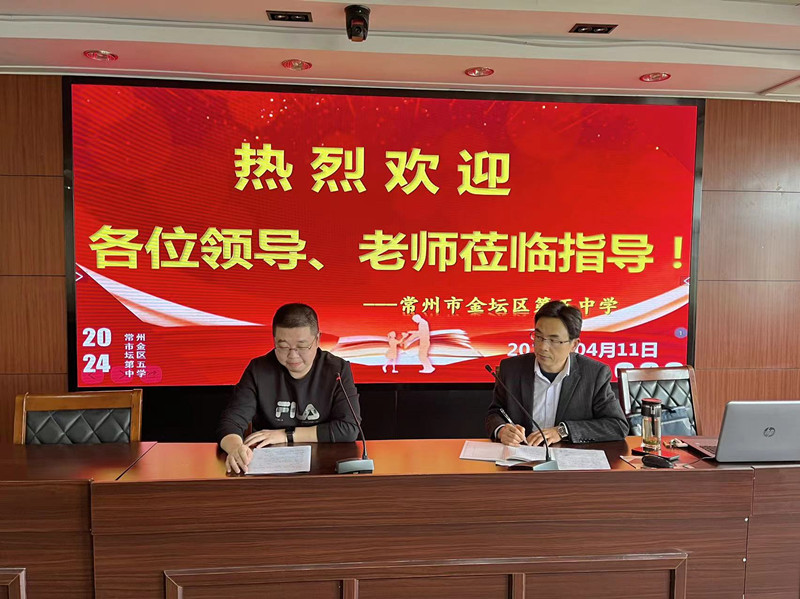 图片6_副本.jpg