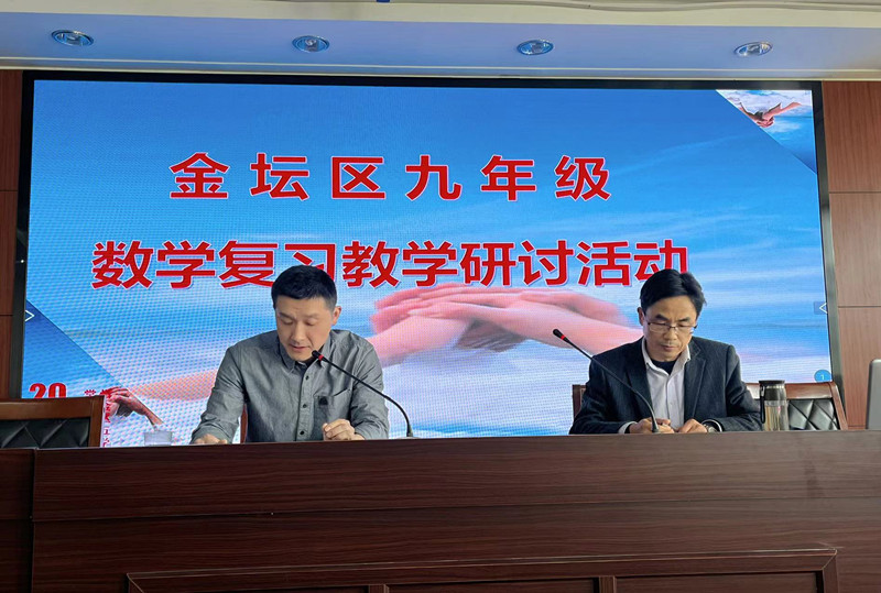 图片7_副本.jpg