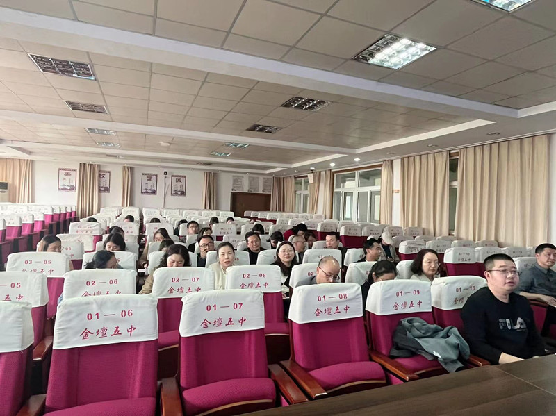图片9_副本.jpg