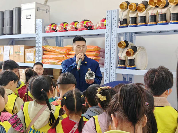 微信图片_202404112056091_副本.jpg