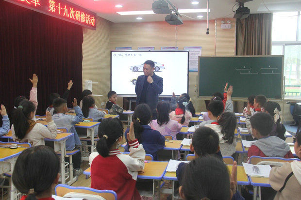 微信图片_20240413214053_副本.jpg