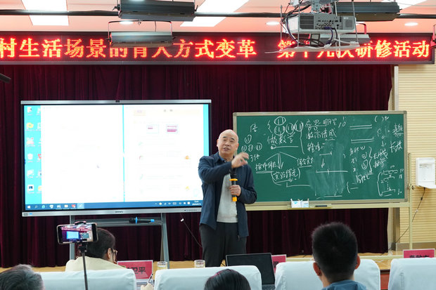 微信图片_20240413214711_副本.jpg