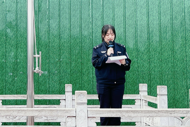 6a38526b89f481975b97fd3e2b58008_副本.jpg