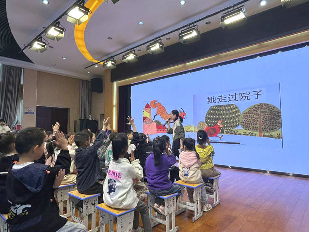 微信图片_20240429171213_副本.jpg