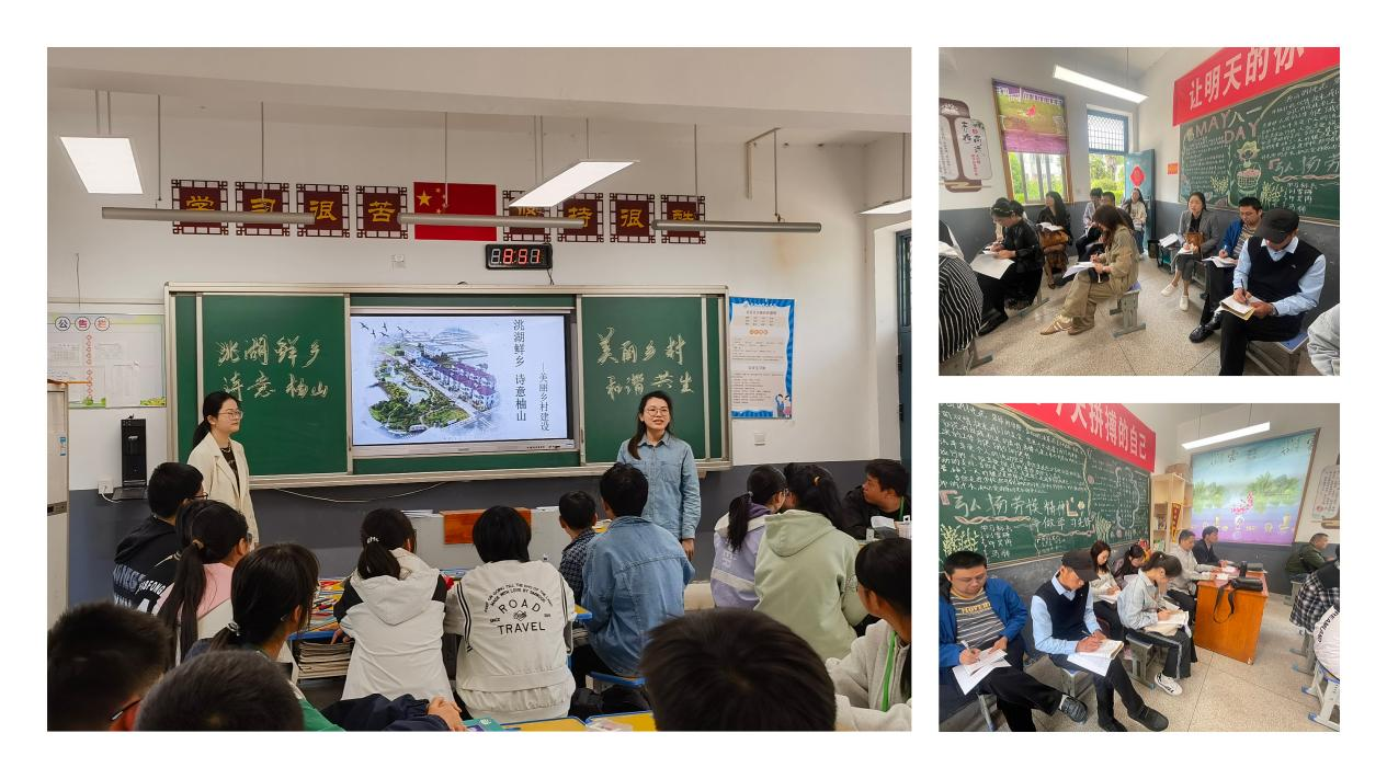 图片1.png 图片1.png