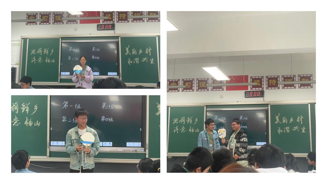 图片2.png 图片2.png
