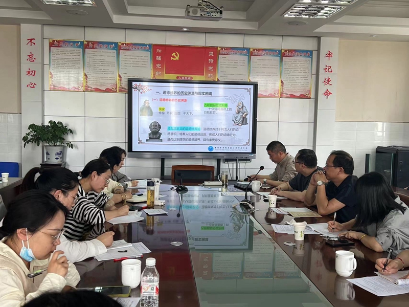 微信图片_202405101453106 - 副本.jpg 微信图片_202405101453106 - 副本.jpg