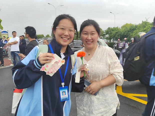 微信图片_20240513105021_副本.jpg