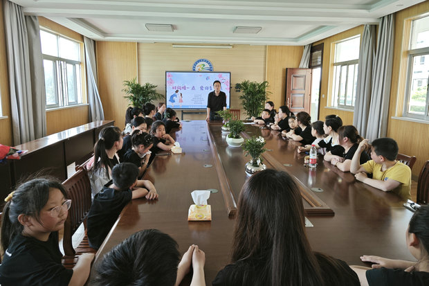 微信图片_20240511084904_副本.jpg