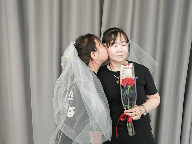 微信图片_20240511084311_副本.jpg
