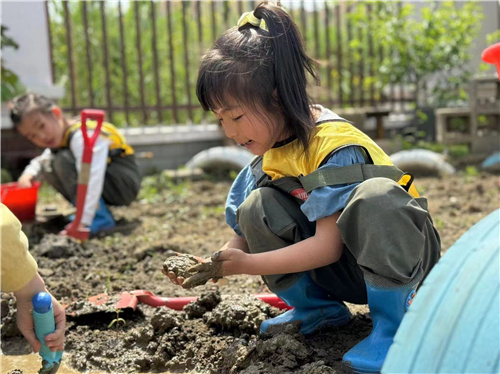 6514ec5960d4e571402ce7c5fc92608_调整大小.jpg