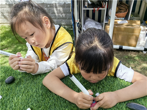 e00948fb74deb1cb427b9795ac83a4a_调整大小.jpg