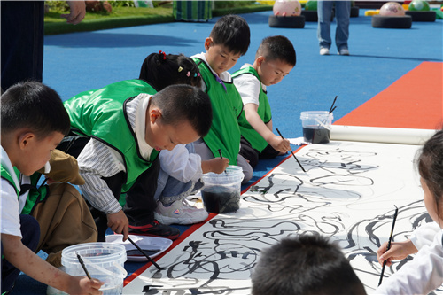 DSC01695_调整大小.jpg