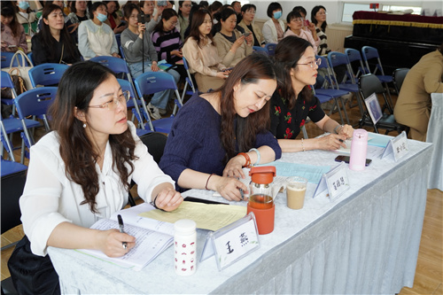 DSC01791_调整大小.jpg
