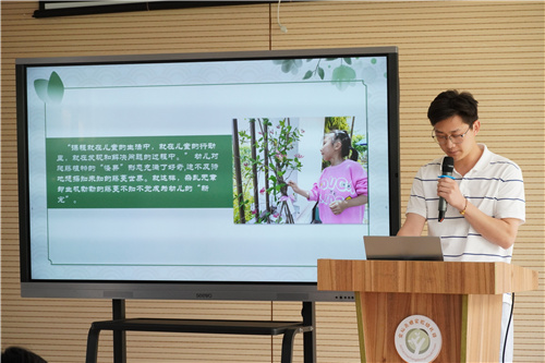DSC01844_调整大小.jpg