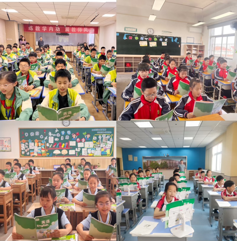 微信图片_20240517190350.jpg