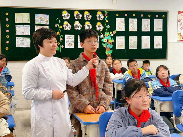 微信图片_20240422082815_副本.jpg