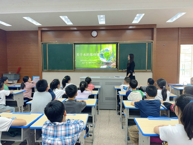 微信图片_20240520083041_副本.jpg