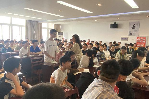 微信图片_20240522105427_副本.jpg