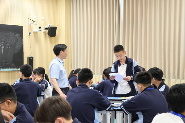 微信图片_20240522133247_副本.jpg