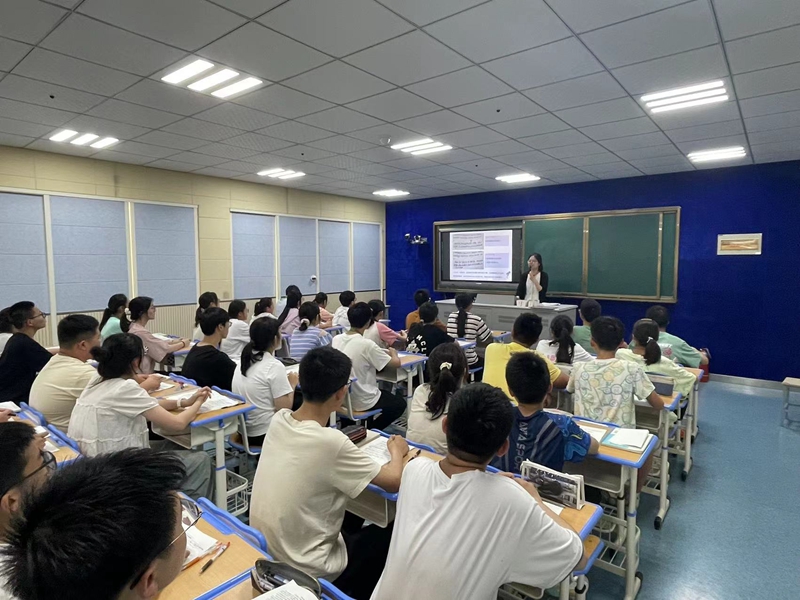 微信图片_20240525094046.jpg 微信图片_20240525094046.jpg