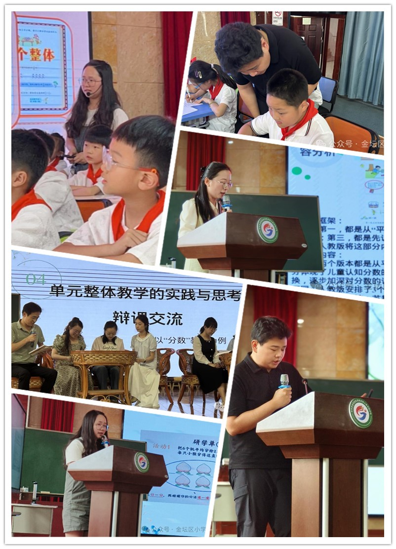 initpintu_副本.jpg initpintu_副本.jpg