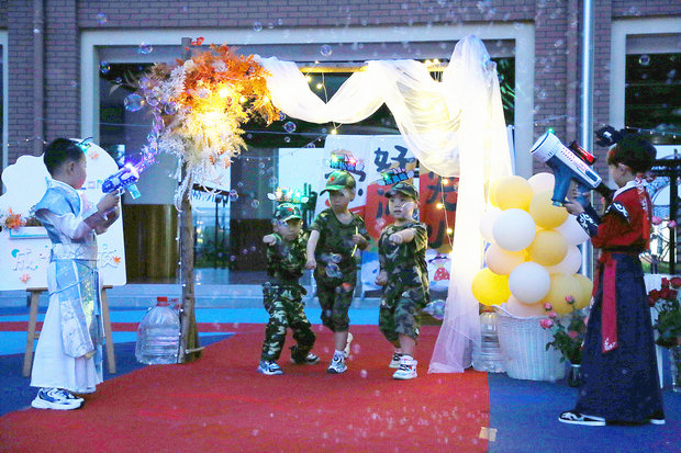 微信图片_20240526122720_副本.jpg