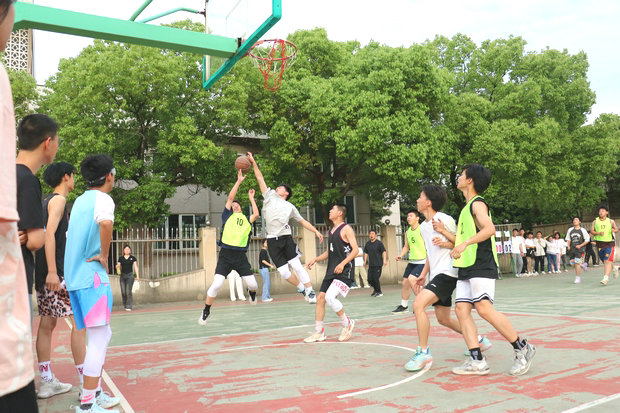 篮球图片1_副本.JPG