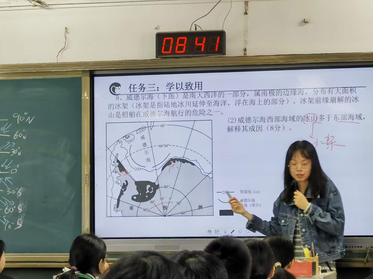 图1.jpg